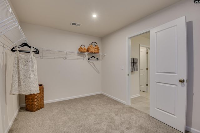 155 Bloomsbury Drive, Lexington, SC 29073