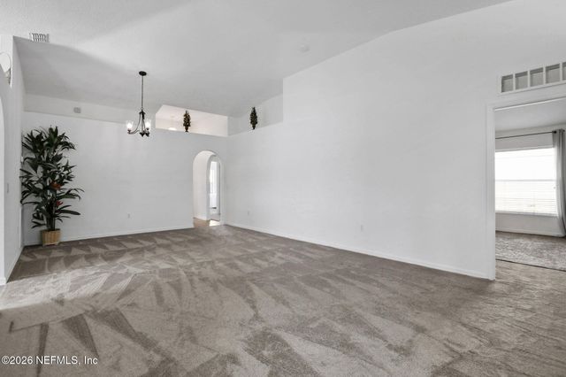 7141 CUMBRIA Boulevard E, Jacksonville, FL 32219