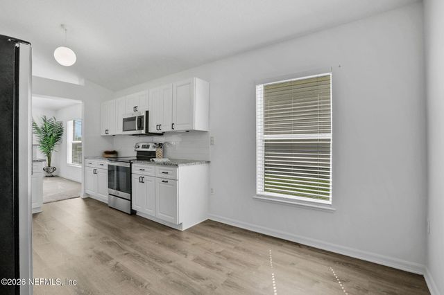 7141 CUMBRIA Boulevard E, Jacksonville, FL 32219