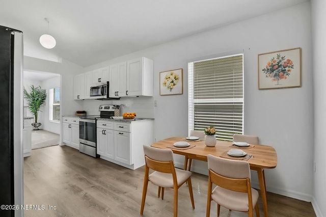 7141 CUMBRIA Boulevard E, Jacksonville, FL 32219