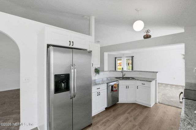 7141 CUMBRIA Boulevard E, Jacksonville, FL 32219