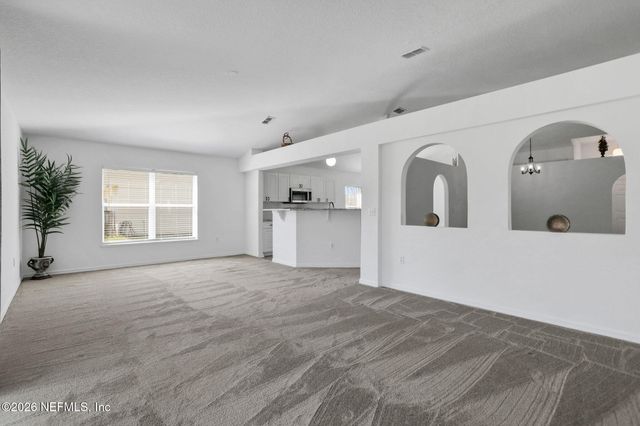 7141 CUMBRIA Boulevard E, Jacksonville, FL 32219