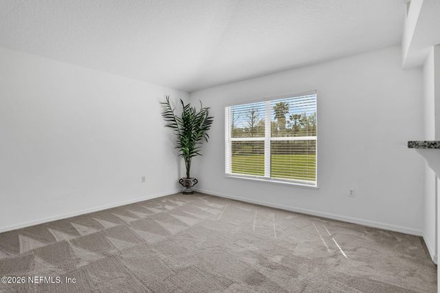 7141 CUMBRIA Boulevard E, Jacksonville, FL 32219