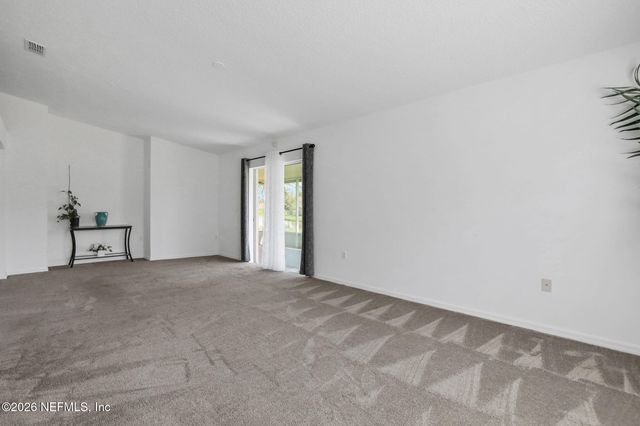 7141 CUMBRIA Boulevard E, Jacksonville, FL 32219