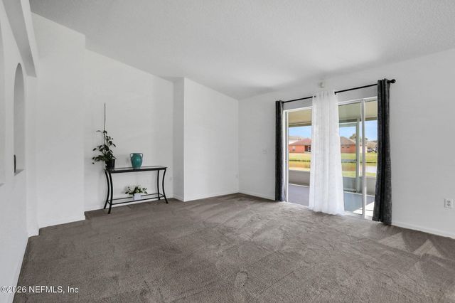 7141 CUMBRIA Boulevard E, Jacksonville, FL 32219