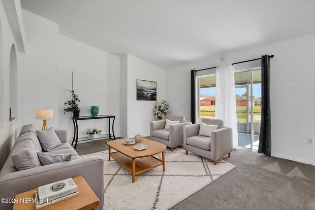 7141 CUMBRIA Boulevard E, Jacksonville, FL 32219