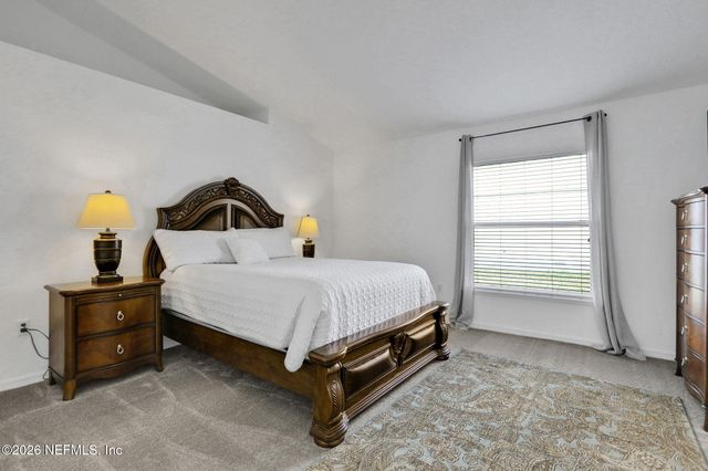 7141 CUMBRIA Boulevard E, Jacksonville, FL 32219