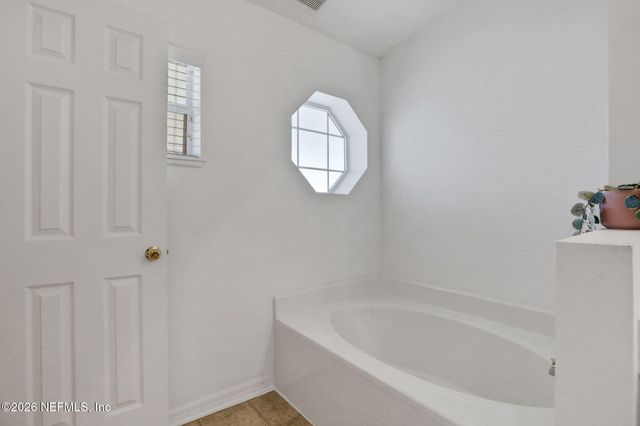 7141 CUMBRIA Boulevard E, Jacksonville, FL 32219