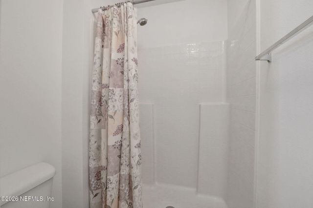 7141 CUMBRIA Boulevard E, Jacksonville, FL 32219