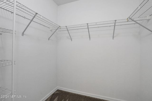 7141 CUMBRIA Boulevard E, Jacksonville, FL 32219