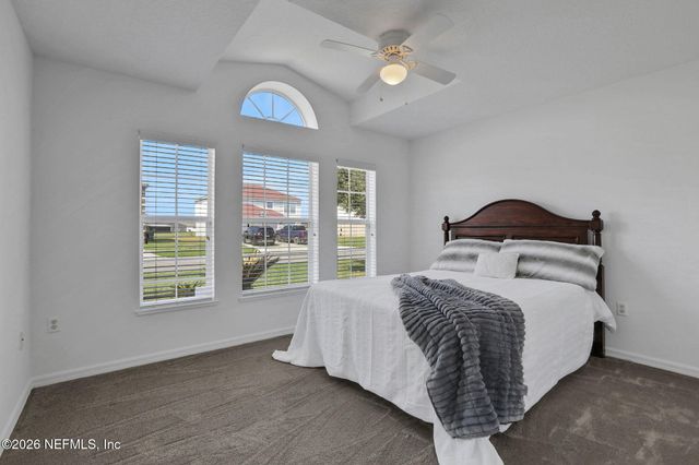 7141 CUMBRIA Boulevard E, Jacksonville, FL 32219