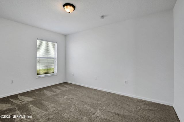 7141 CUMBRIA Boulevard E, Jacksonville, FL 32219