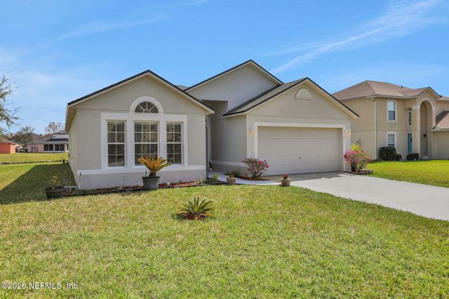 7141 CUMBRIA Boulevard E, Jacksonville, FL 32219