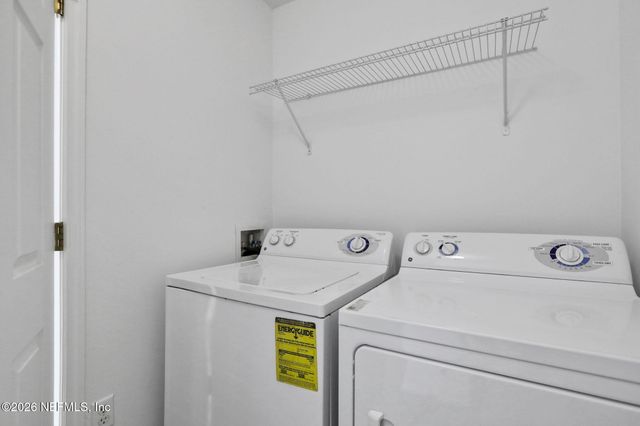 7141 CUMBRIA Boulevard E, Jacksonville, FL 32219