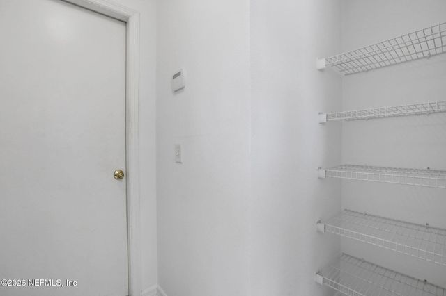 7141 CUMBRIA Boulevard E, Jacksonville, FL 32219