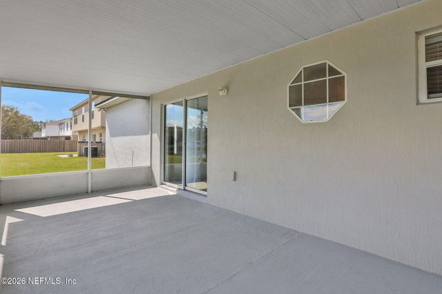 7141 CUMBRIA Boulevard E, Jacksonville, FL 32219