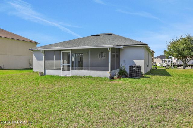 7141 CUMBRIA Boulevard E, Jacksonville, FL 32219