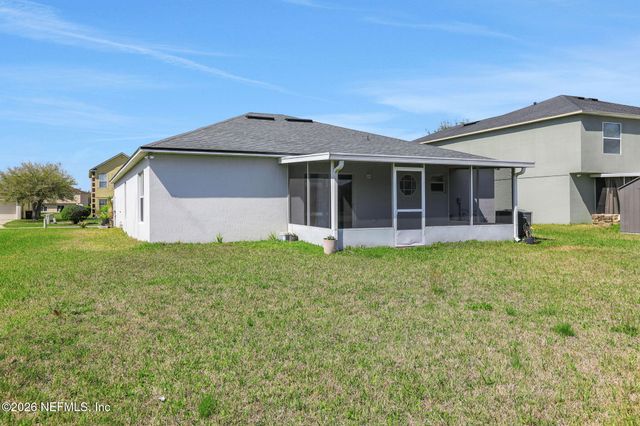 7141 CUMBRIA Boulevard E, Jacksonville, FL 32219