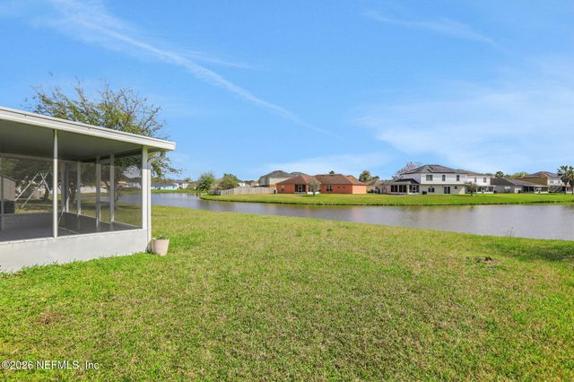 7141 CUMBRIA Boulevard E, Jacksonville, FL 32219