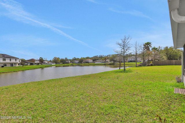 7141 CUMBRIA Boulevard E, Jacksonville, FL 32219