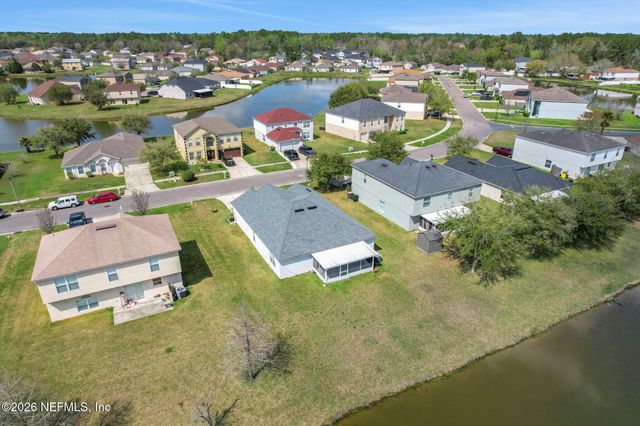 7141 CUMBRIA Boulevard E, Jacksonville, FL 32219