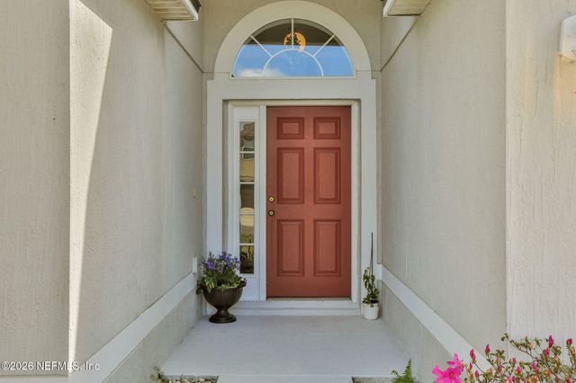 7141 CUMBRIA Boulevard E, Jacksonville, FL 32219