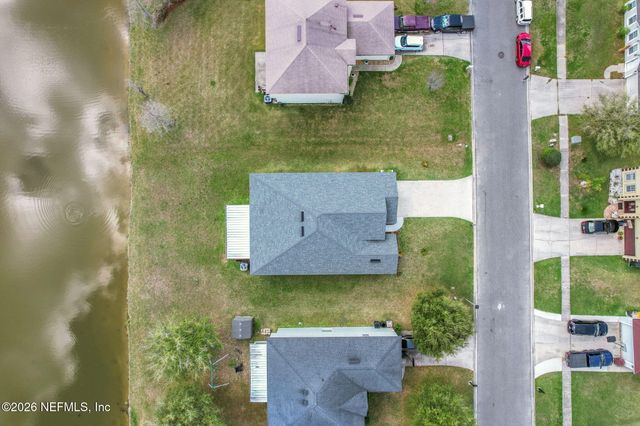 7141 CUMBRIA Boulevard E, Jacksonville, FL 32219