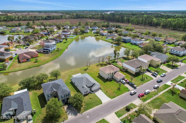 7141 CUMBRIA Boulevard E, Jacksonville, FL 32219