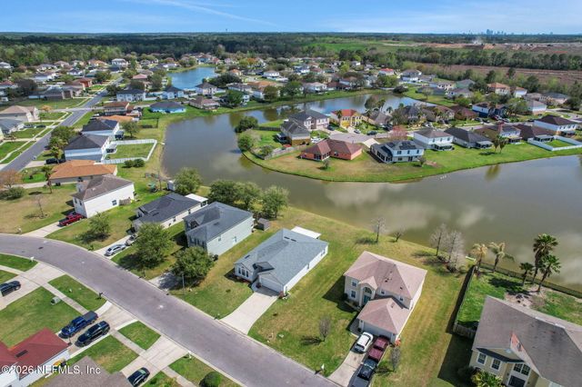 7141 CUMBRIA Boulevard E, Jacksonville, FL 32219