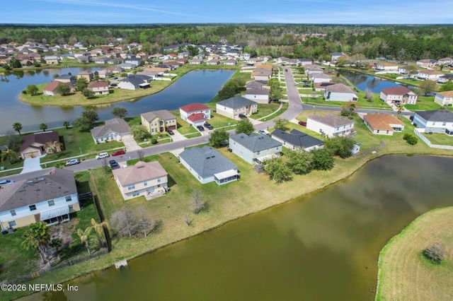 7141 CUMBRIA Boulevard E, Jacksonville, FL 32219