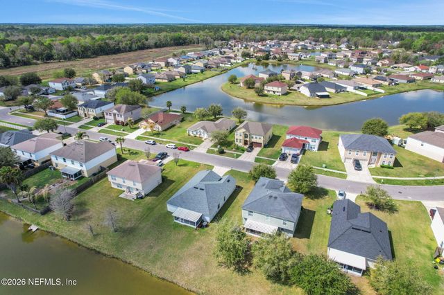 7141 CUMBRIA Boulevard E, Jacksonville, FL 32219