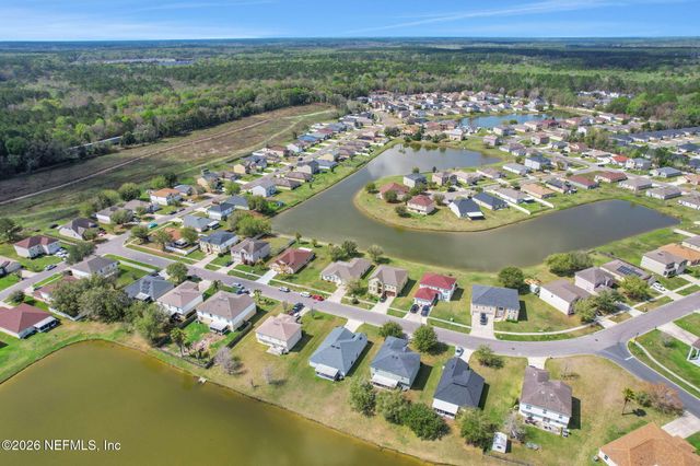 7141 CUMBRIA Boulevard E, Jacksonville, FL 32219