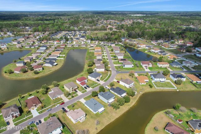 7141 CUMBRIA Boulevard E, Jacksonville, FL 32219