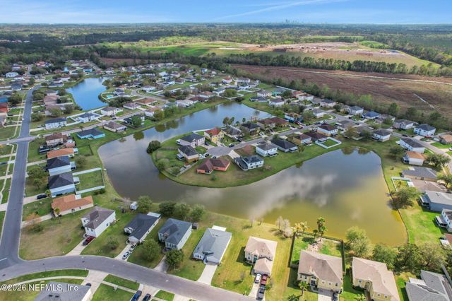 7141 CUMBRIA Boulevard E, Jacksonville, FL 32219