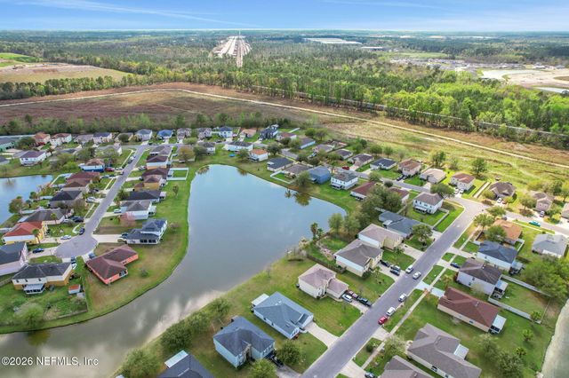 7141 CUMBRIA Boulevard E, Jacksonville, FL 32219