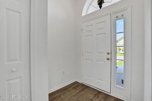 7141 CUMBRIA Boulevard E, Jacksonville, FL 32219