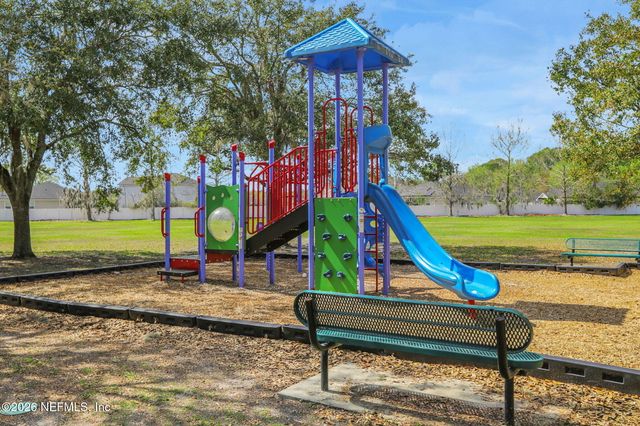 7141 CUMBRIA Boulevard E, Jacksonville, FL 32219