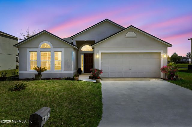 7141 CUMBRIA Boulevard E, Jacksonville, FL 32219