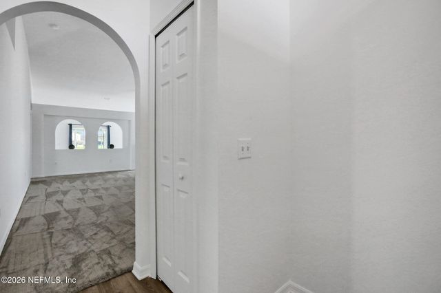 7141 CUMBRIA Boulevard E, Jacksonville, FL 32219