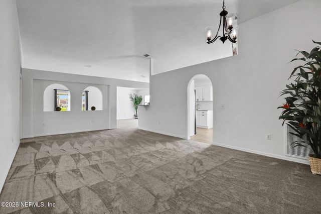 7141 CUMBRIA Boulevard E, Jacksonville, FL 32219