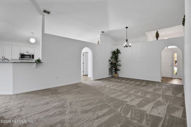 7141 CUMBRIA Boulevard E, Jacksonville, FL 32219