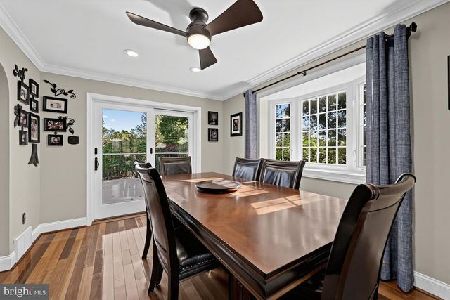128 WESTMINSTER DR, Wallingford, PA 19086