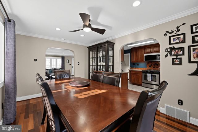 128 WESTMINSTER DR, Wallingford, PA 19086