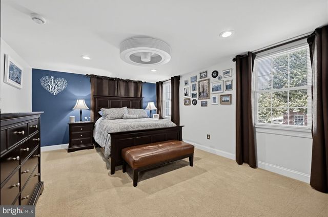 128 WESTMINSTER DR, Wallingford, PA 19086
