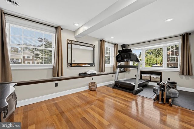128 WESTMINSTER DR, Wallingford, PA 19086