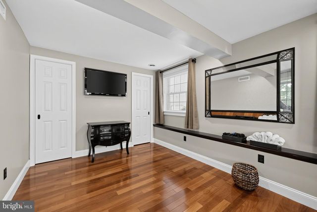 128 WESTMINSTER DR, Wallingford, PA 19086