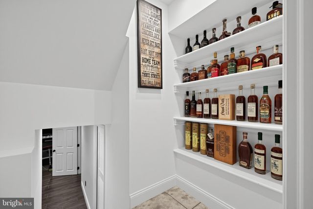 128 WESTMINSTER DR, Wallingford, PA 19086