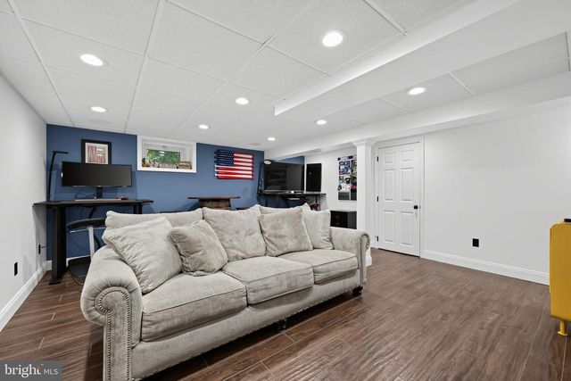 128 WESTMINSTER DR, Wallingford, PA 19086