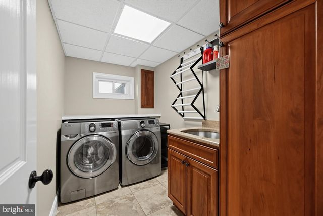 128 WESTMINSTER DR, Wallingford, PA 19086