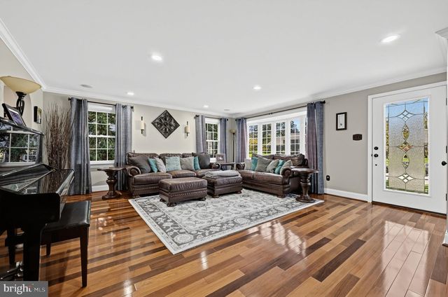 128 WESTMINSTER DR, Wallingford, PA 19086